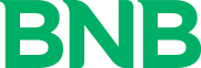Logo BNB