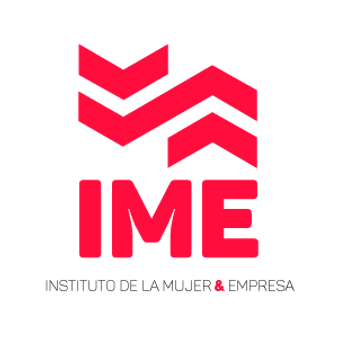 Logo BNB