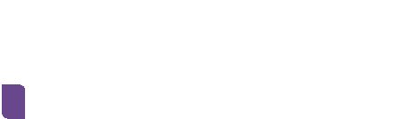 academia bnb