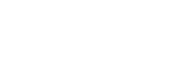 Academia BNB